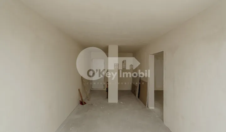 Комм. помещение, Ботаника, САРМИЗЕДЖЕТУСА