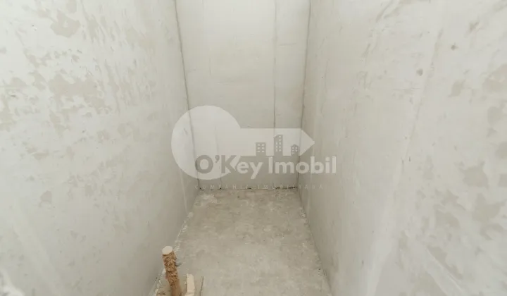 Комм. помещение, Рышкановка, СПАРТАКУС