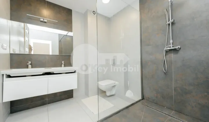 Apartament, Центр, КОНСТАНТИН НЕГРУЦЦИ