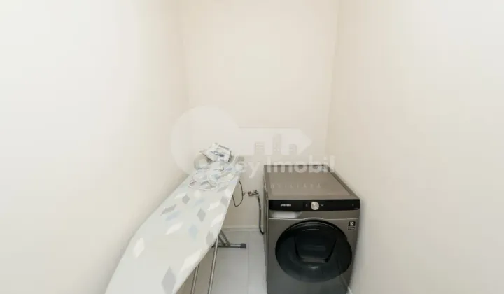 Apartament, Центр, КОНСТАНТИН НЕГРУЦЦИ