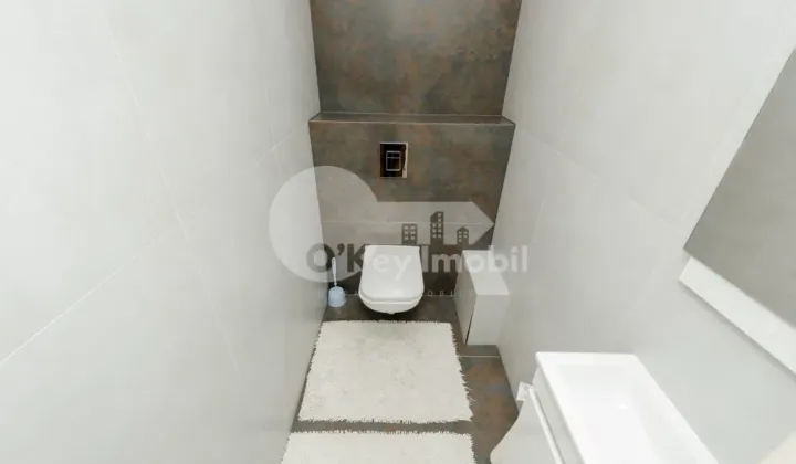 Apartament, Центр, КОНСТАНТИН НЕГРУЦЦИ