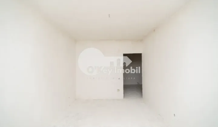 Apartament, STRĂȘENI