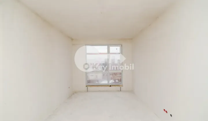 Apartament, STRĂȘENI