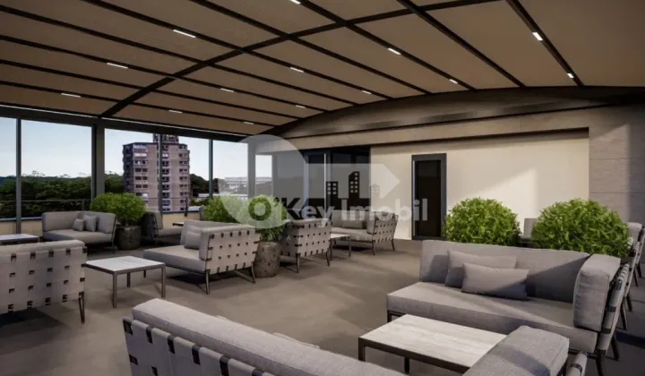 Комм. помещение, СТЭВЧЕНЫ