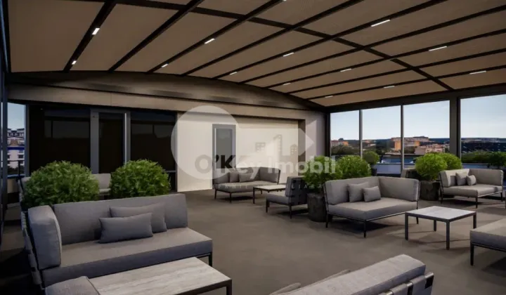 Комм. помещение, СТЭВЧЕНЫ