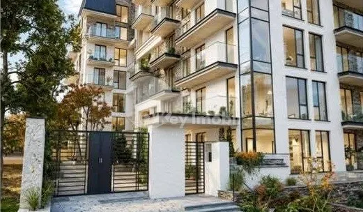 Квартира, Буюканы, ВАСИЛЕ ЛУПУ