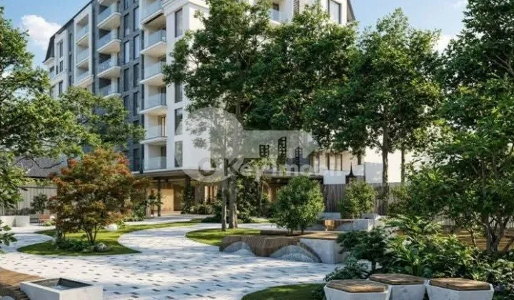 Квартира, Буюканы, ВАСИЛЕ ЛУПУ