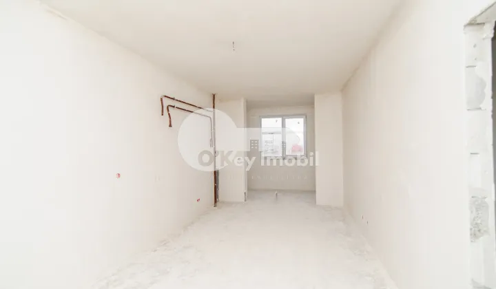 Apartament, STRĂȘENI