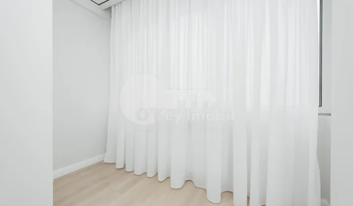 Квартира, Буюканы, ВАСИЛЕ ЛУПУ