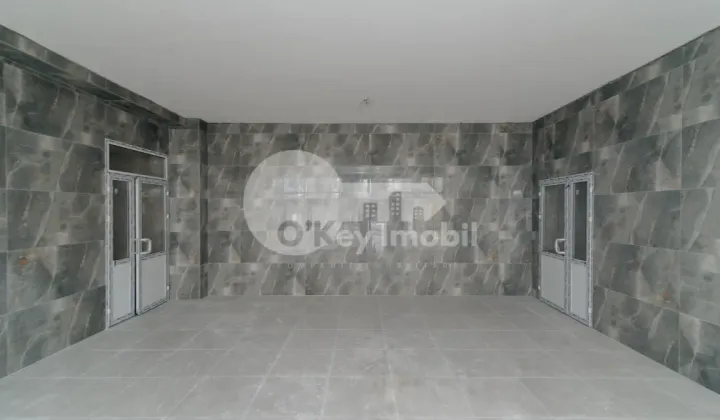 Apartament, STRĂȘENI