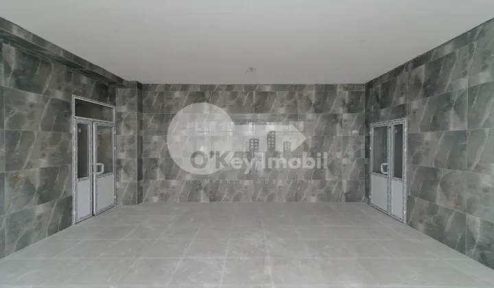 Apartament, STRĂȘENI