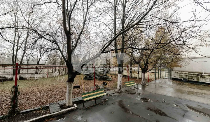 Apartament, Centru, PAN HALIPPA