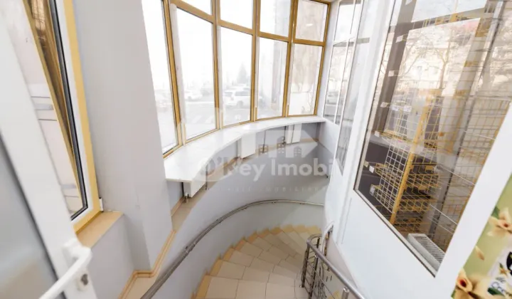 Комм. помещение, Центр, 31 АВГУСТА