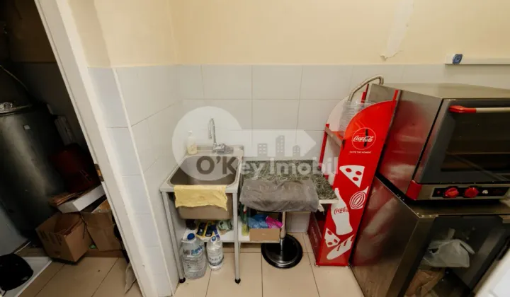 Комм. помещение, Центр, 31 АВГУСТА