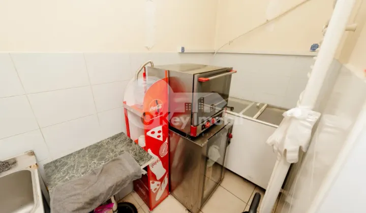 Комм. помещение, Центр, 31 АВГУСТА