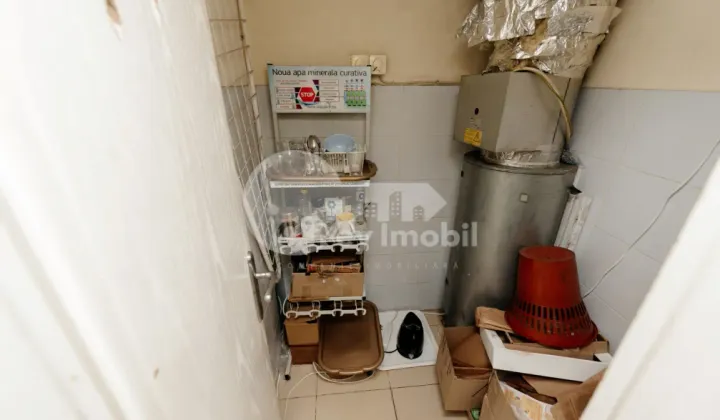 Комм. помещение, Центр, 31 АВГУСТА