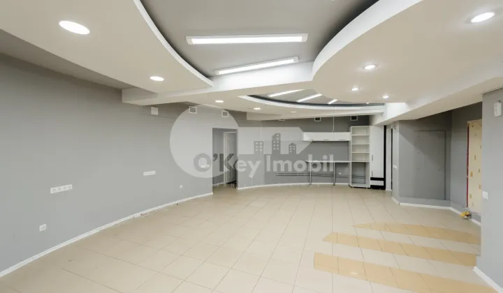 Комм. помещение, Центр, 31 АВГУСТА