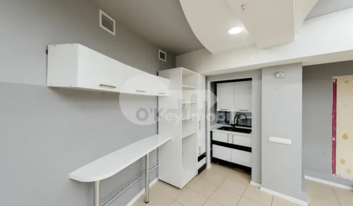 Комм. помещение, Центр, 31 АВГУСТА