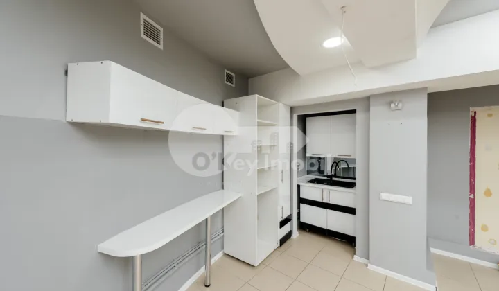 Комм. помещение, Центр, 31 АВГУСТА