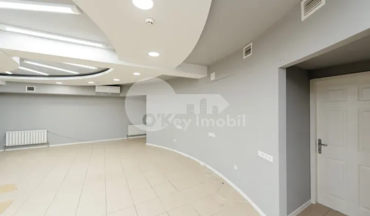 Комм. помещение, Центр, 31 АВГУСТА