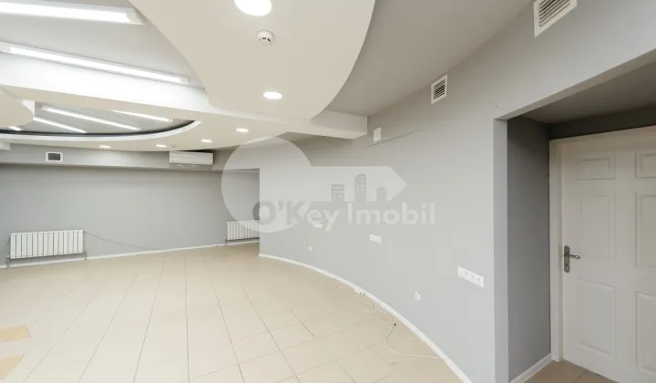 Комм. помещение, Центр, 31 АВГУСТА