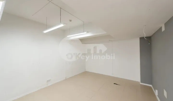 Комм. помещение, Центр, 31 АВГУСТА