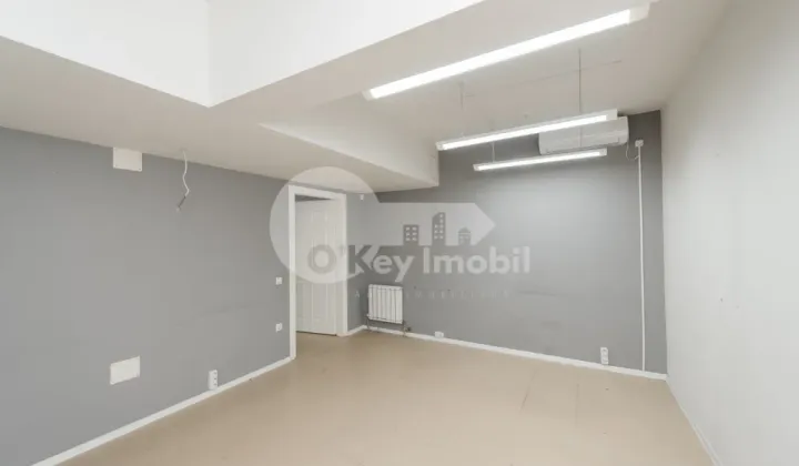 Комм. помещение, Центр, 31 АВГУСТА