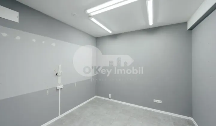 Комм. помещение, Центр, 31 АВГУСТА