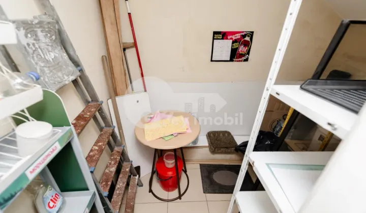 Комм. помещение, Центр, 31 АВГУСТА