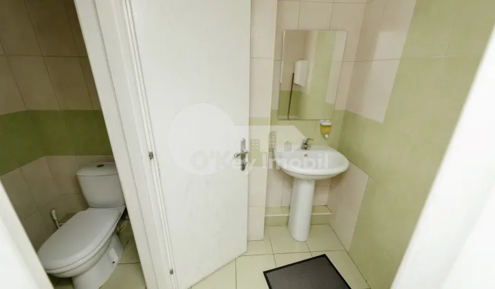 Комм. помещение, Центр, 31 АВГУСТА