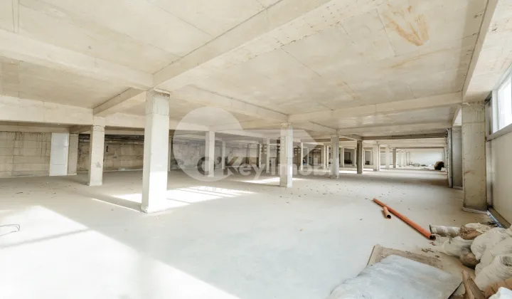 Склад, Чеканы, УЗИНЕЛОР