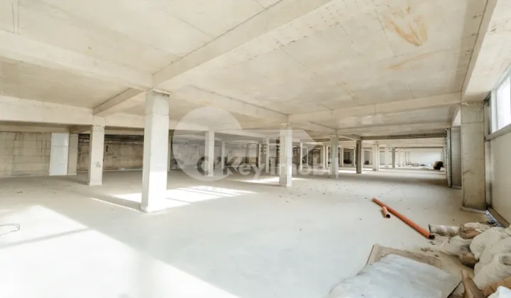 Depozit, Ciocana, UZINELOR