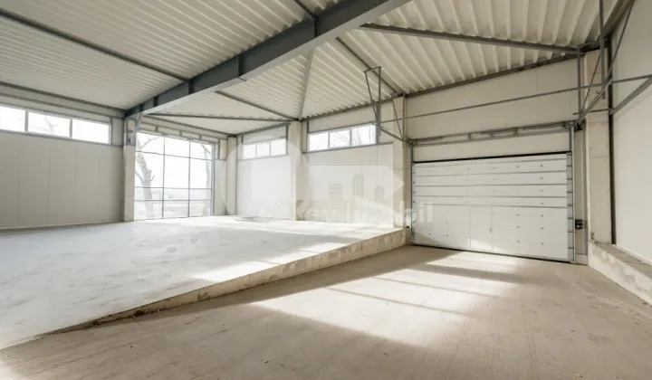 Depozit, Ciocana, UZINELOR