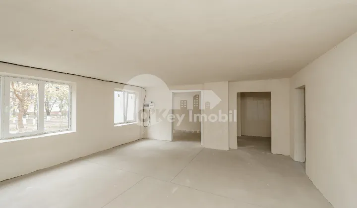 Квартира, Ботаника, САРМИЗЕДЖЕТУСА