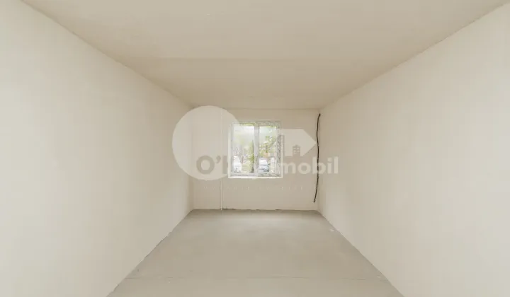 Квартира, Ботаника, САРМИЗЕДЖЕТУСА