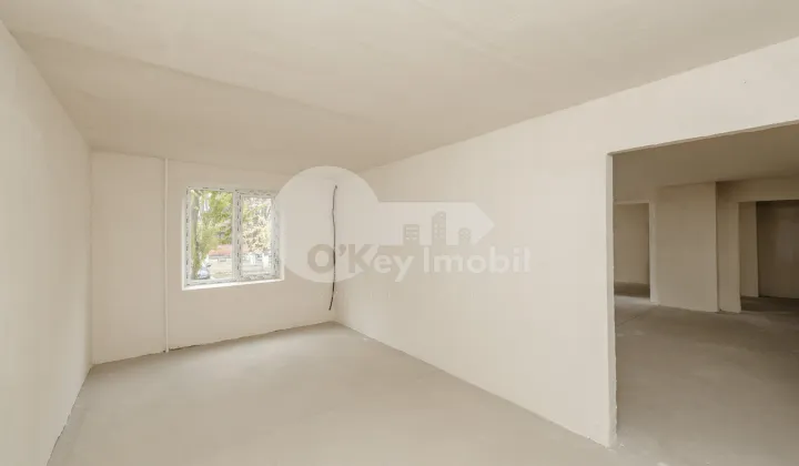 Квартира, Ботаника, САРМИЗЕДЖЕТУСА