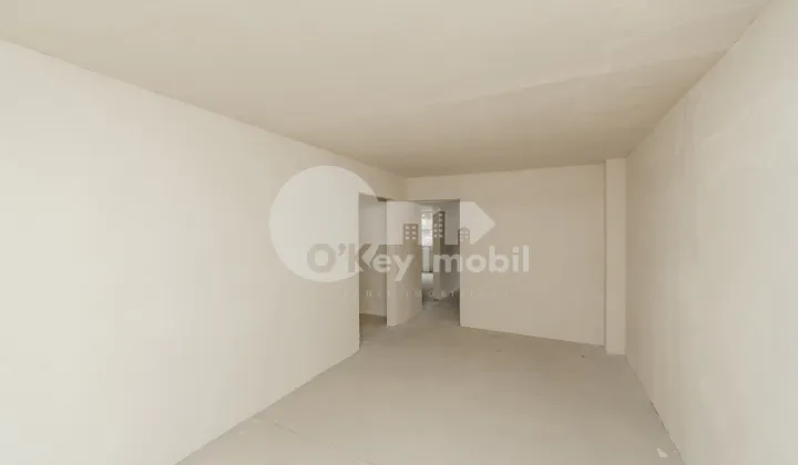 Квартира, Ботаника, САРМИЗЕДЖЕТУСА