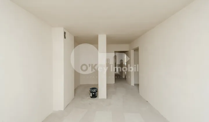 Квартира, Ботаника, САРМИЗЕДЖЕТУСА