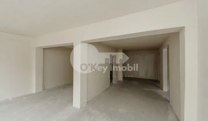 Квартира, Ботаника, САРМИЗЕДЖЕТУСА