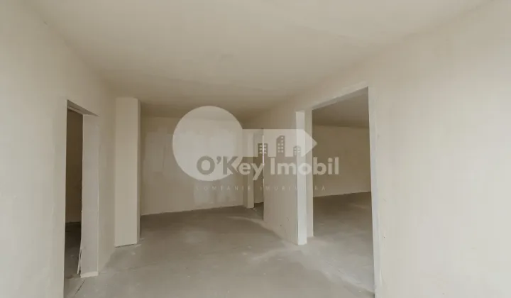 Квартира, Ботаника, САРМИЗЕДЖЕТУСА