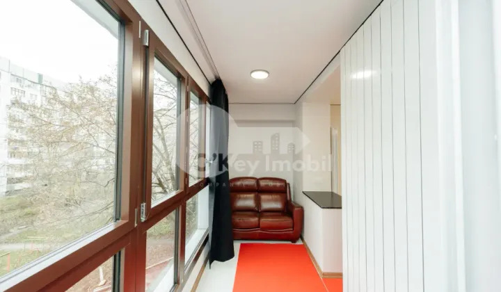 Квартира, Старая Почта, КАЛЯ ОРХЕЮЛУЙ