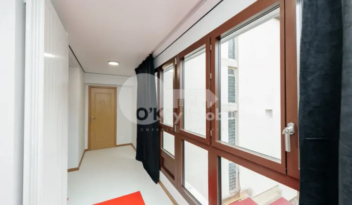 Квартира, Старая Почта, КАЛЯ ОРХЕЮЛУЙ