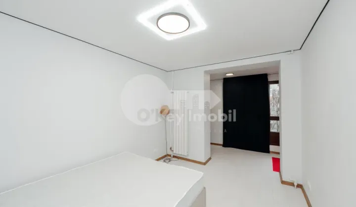 Квартира, Старая Почта, КАЛЯ ОРХЕЮЛУЙ