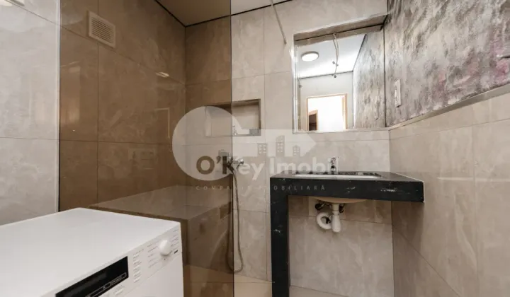 Квартира, Старая Почта, КАЛЯ ОРХЕЮЛУЙ