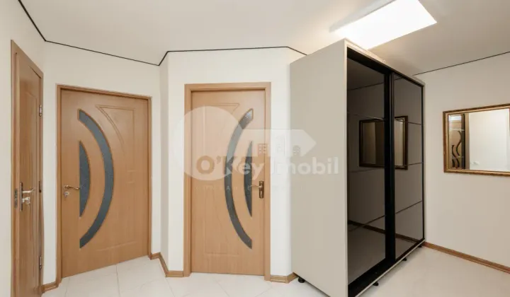 Квартира, Старая Почта, КАЛЯ ОРХЕЮЛУЙ