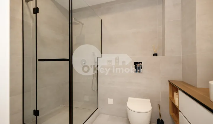 Квартира, Рышкановка, БОГДАН ВОЕВОД