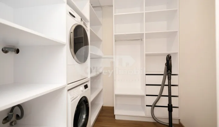 Квартира, Рышкановка, БОГДАН ВОЕВОД