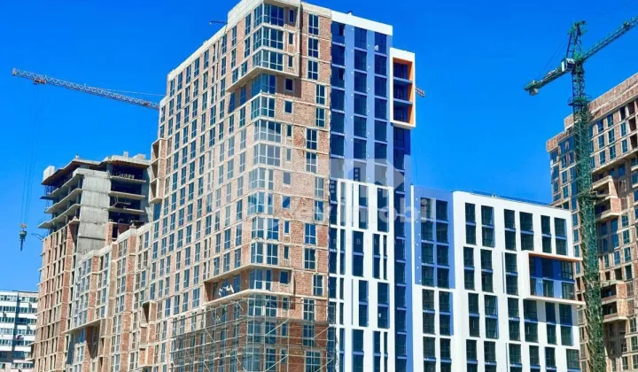 Квартира, Рышкановка, КАЛЯ МОШИЛОР