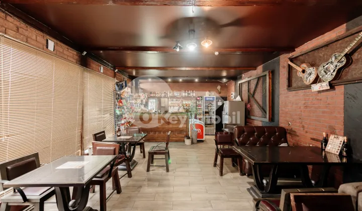 Комм. помещение, Рышкановка, АЛБИШОАРА