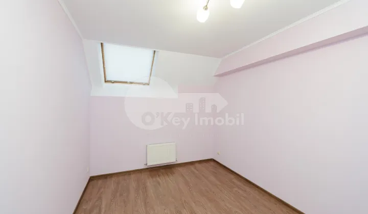 Квартира, Старая Почта, ЧЕУКАРЬ